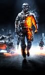 pic for battlefield 3 